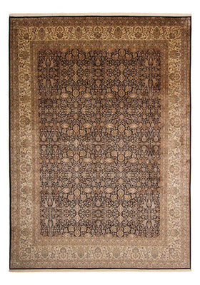 Perser Rug - Classic - 424 x 304 cm - multicolored