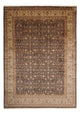 Kashmar Rug 304x424cm - Persian Rugs