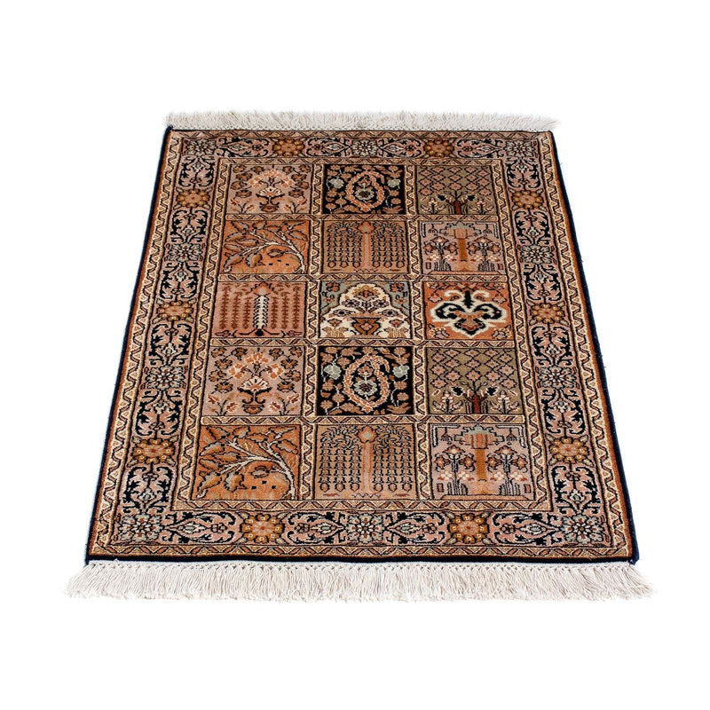 Kashmar Rug 96x63cm - Oriental Rug