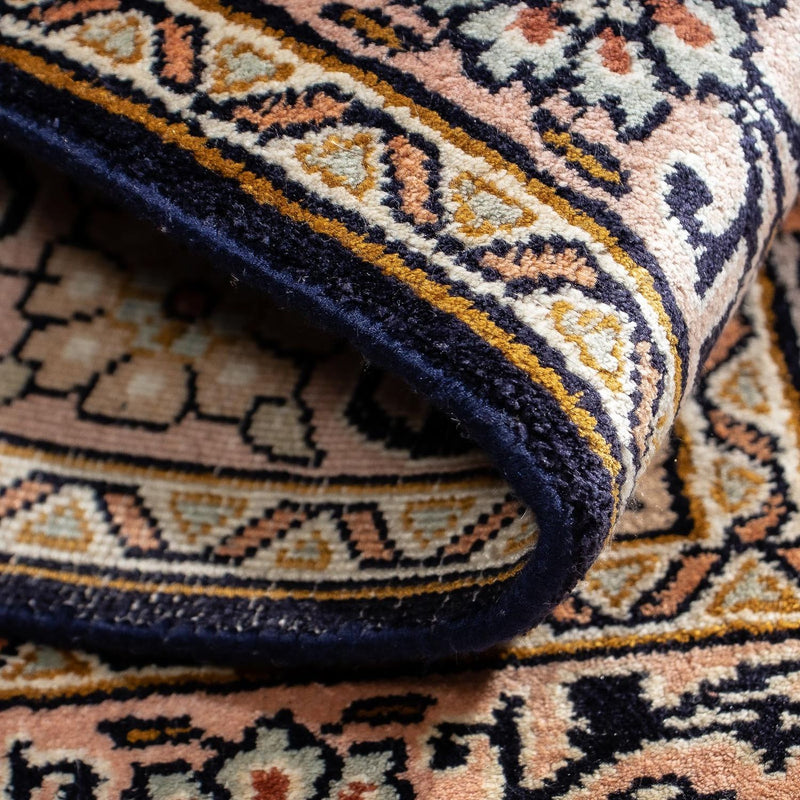 Kashmar Rug 97x63cm - Oriental Rug