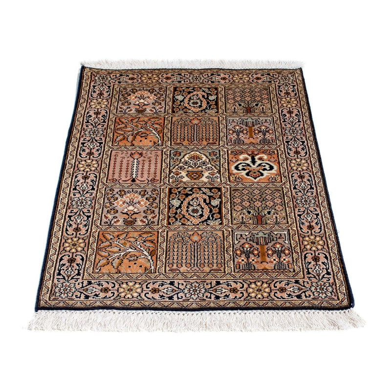 Kashmar Rug 97x63cm - Oriental Rug