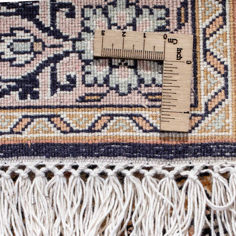 Perser Rug - Classic - 94 x 62 cm - multicolored