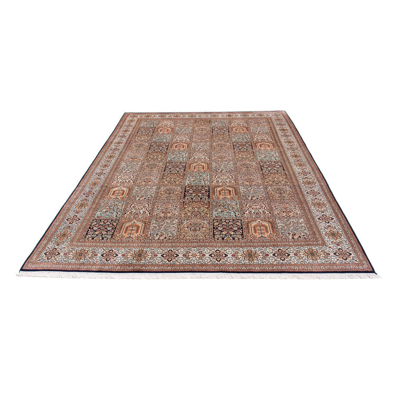 Perser Rug - Classic - 277 x 184 cm - multicolored