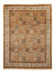 Kashmir Silk Rug 325x249cm - Oriental Rug