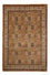 Perser Rug - Classic - 353 x 240 cm - multicolored