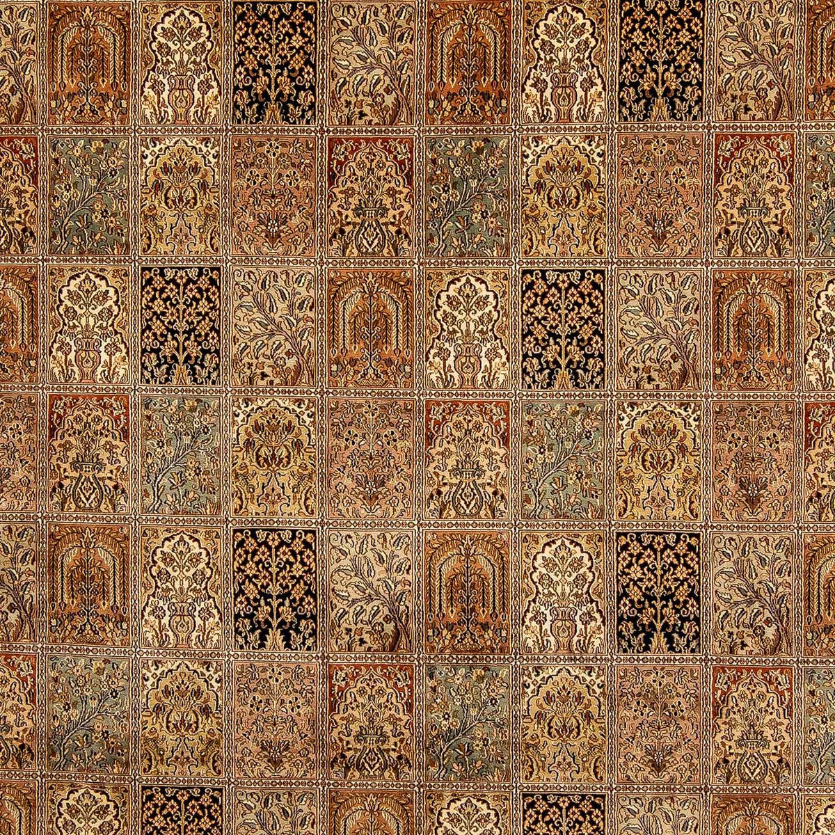 Perser Rug - Classic - 353 x 240 cm - multicolored