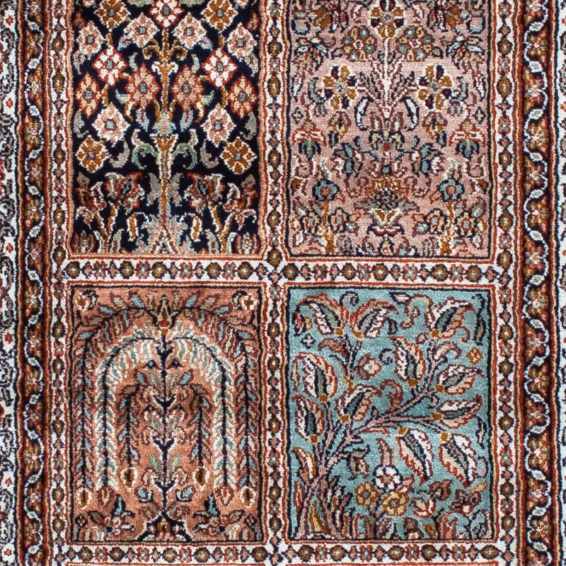 Runner Perser Rug - Classic - 191 x 60 cm - multicolored