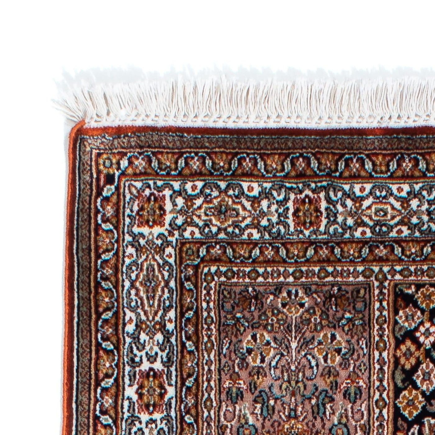 Kashmar Rug 191x60cm - Persian Rugs