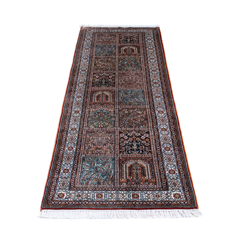 Runner Perser Rug - Classic - 191 x 60 cm - multicolored