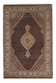 Tabriz Rug 300x201cm - Persian Rugs