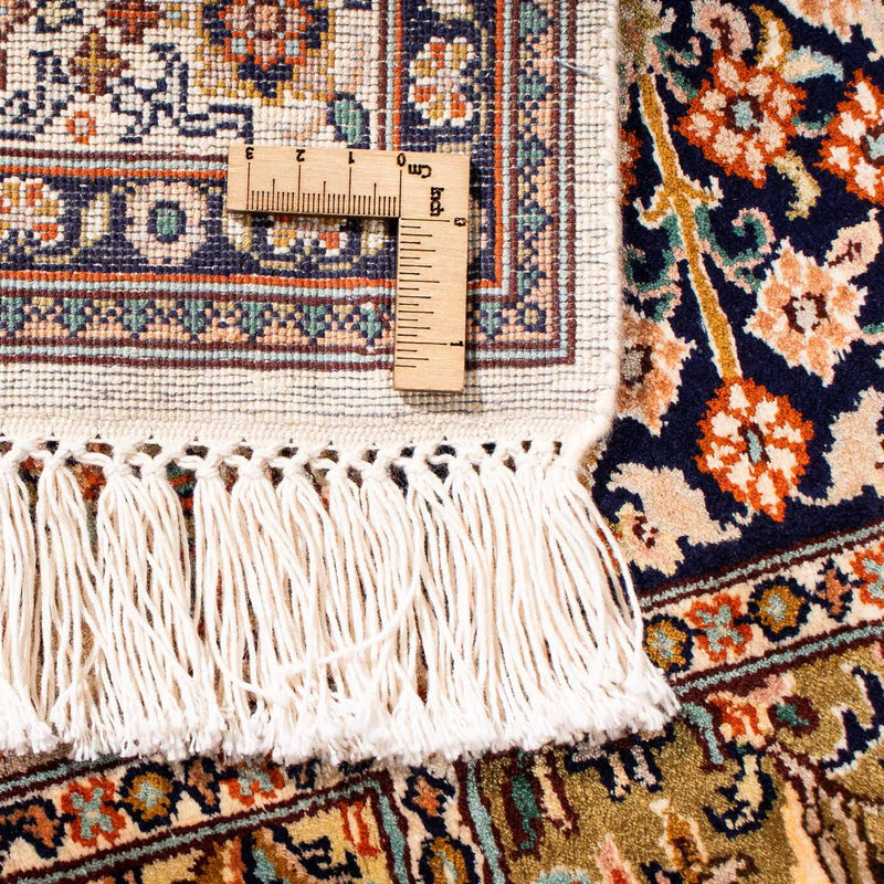 Runner Perser Rug - Classic - 302 x 74 cm - multicolored