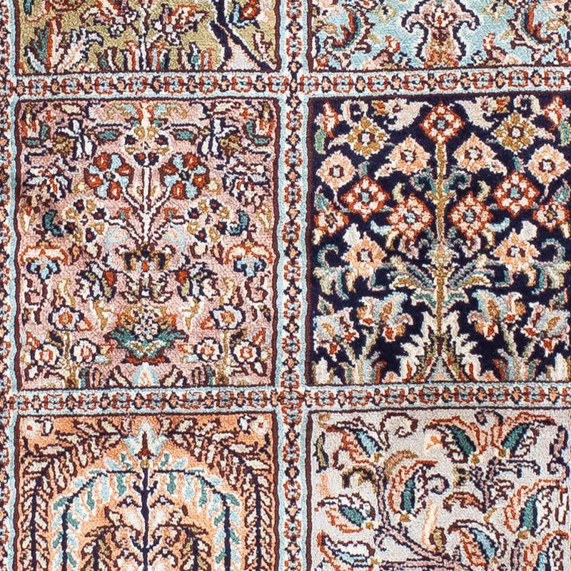 Runner Perser Rug - Classic - 179 x 61 cm - multicolored