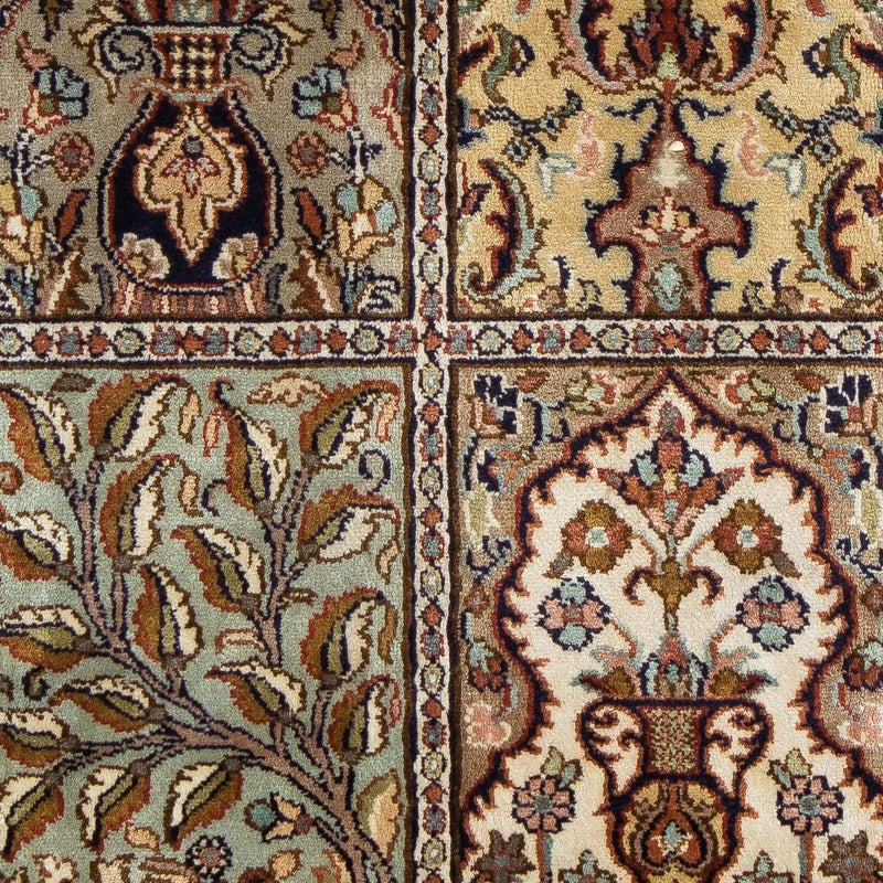 Perser Rug - Classic - 97 x 61 cm - multicolored