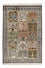 Perser Rug - Classic - 91 x 62 cm - multicolored