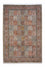 Perser Rug - Classic - 283 x 184 cm - multicolored