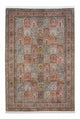 Kashmar Rug 283x184cm - Persian Rugs