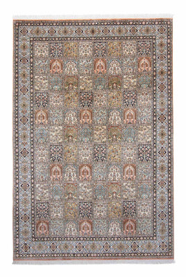 Perser Rug - Classic - 280 x 185 cm - multicolored