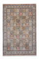 Kashmar Rug 280x185cm - Persian Rugs