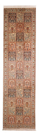 Kaschmar Teppich 296x79cm - Perserteppich