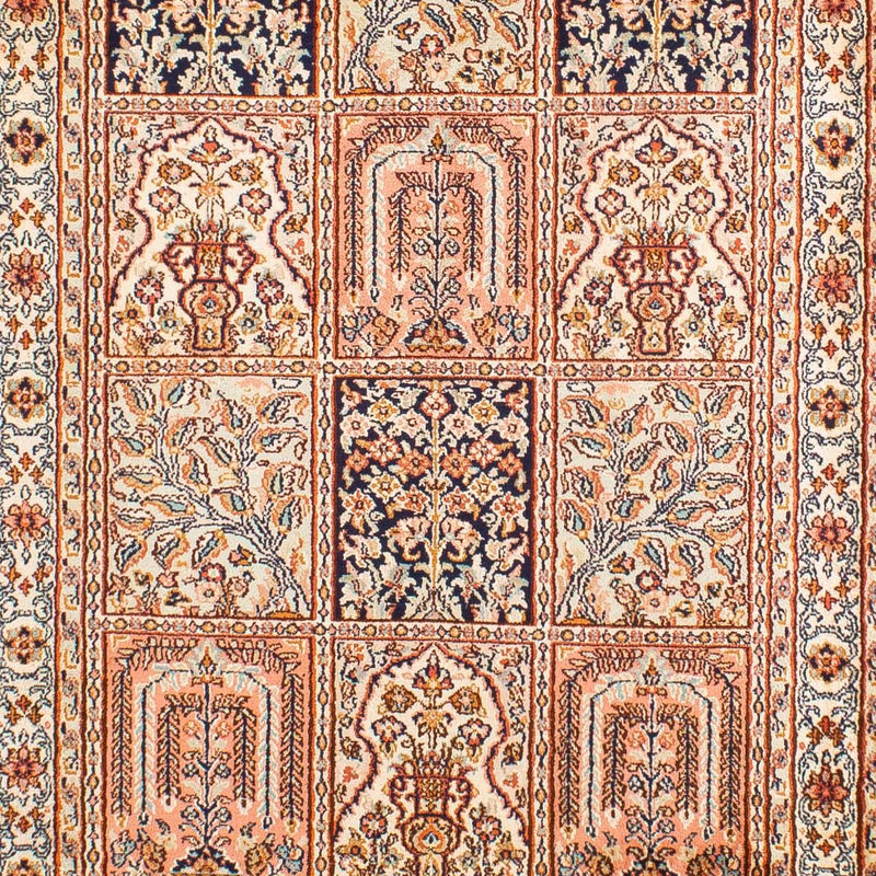 Runner Perser Rug - Classic - 296 x 79 cm - multicolored