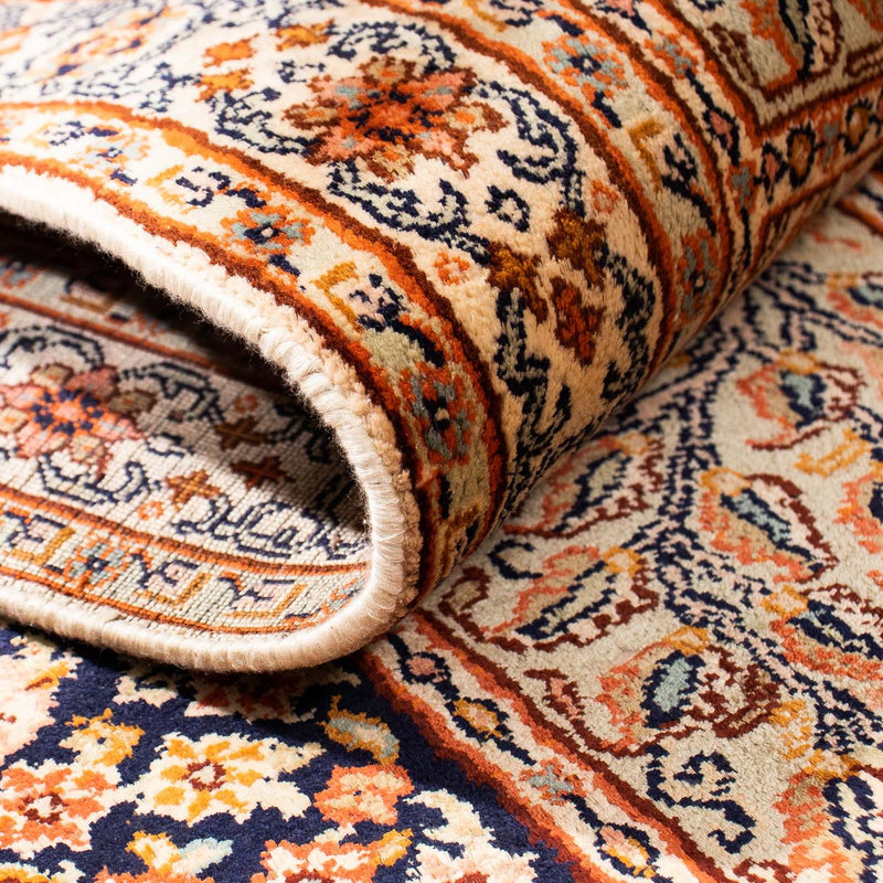 Runner Perser Rug - Classic - 296 x 79 cm - multicolored