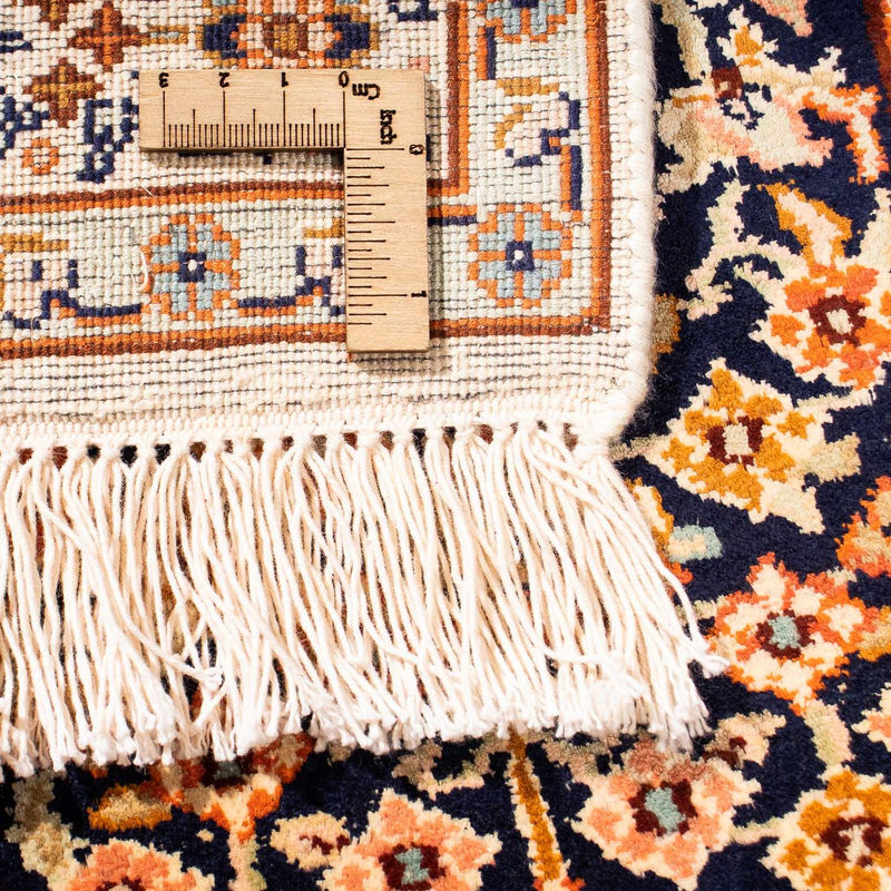 Runner Perser Rug - Classic - 296 x 79 cm - multicolored