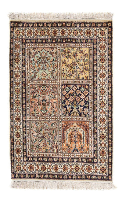 Kashmar Rug 64x95cm - Oriental Rug