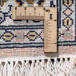 Perser Rug - Classic - 96 x 63 cm - multicolored