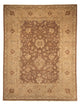 Ziegler Rug 369x270cm - Oriental Rug