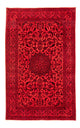 Nain Rug 306x197cm - Persian Rugs