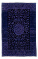 Nain Rug 295x193cm - Persian Rugs