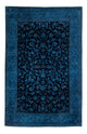 Nain Rug 299x200cm - Persian Rugs