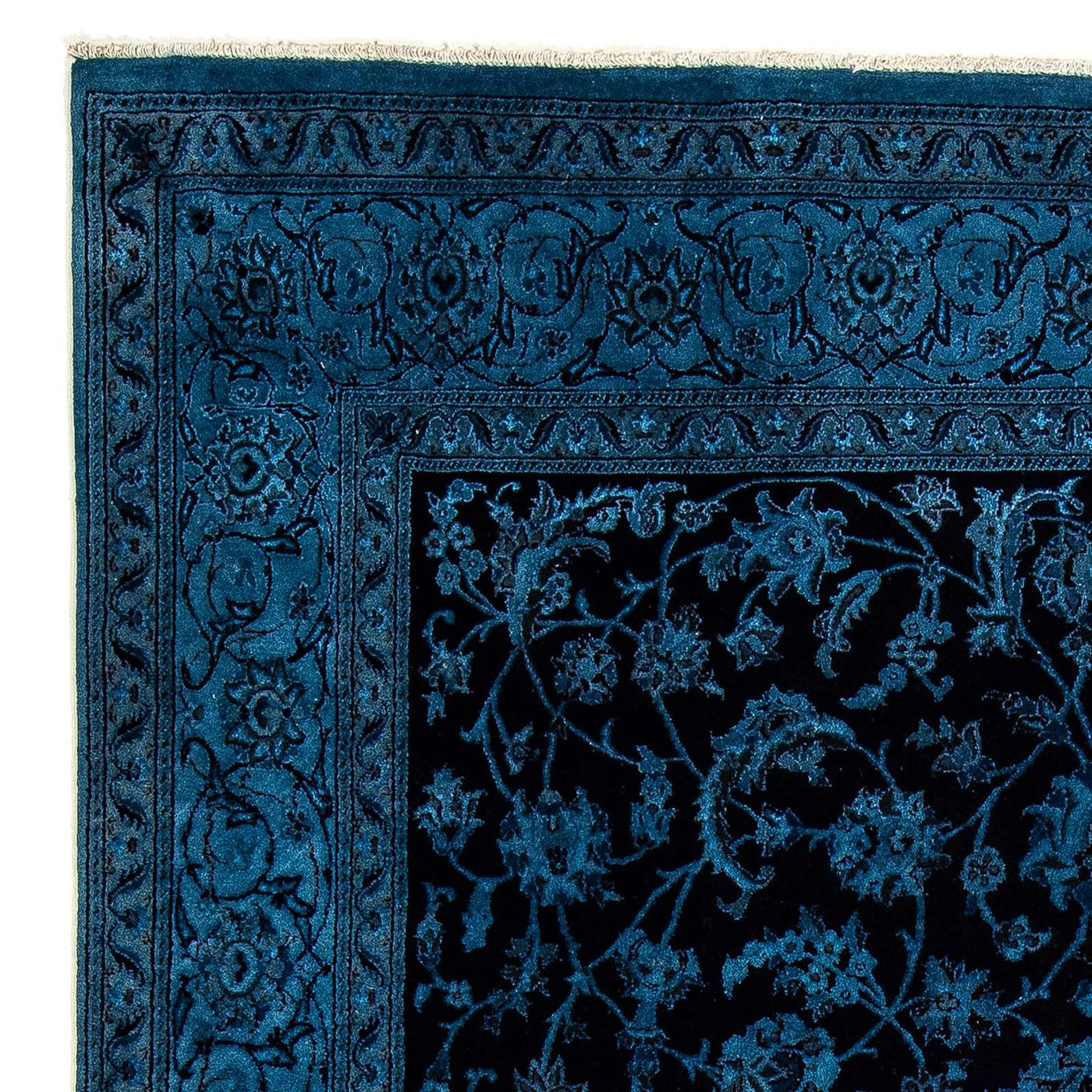 Nain Rug 299x200cm - Persian Rugs