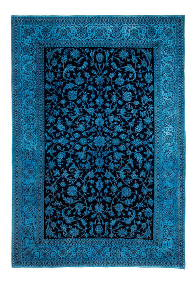 Nain Rug 200x298cm - Persian Rugs