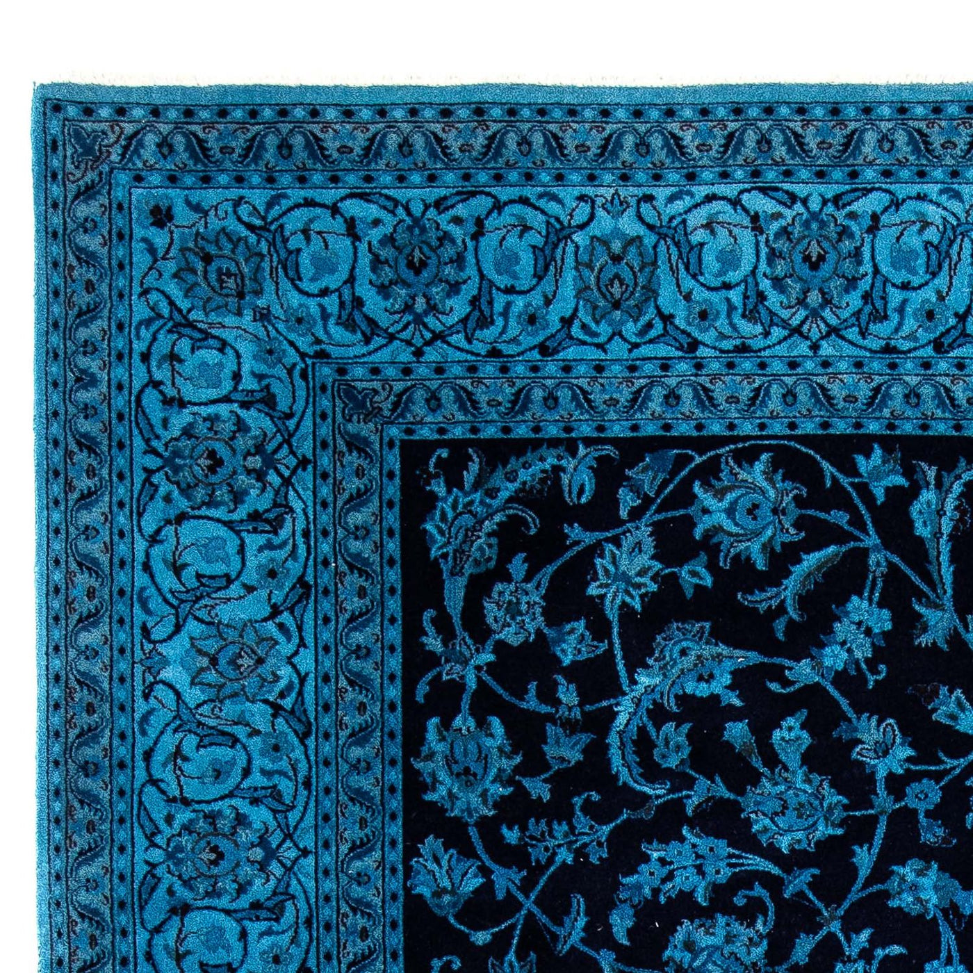 Nain Rug 298x200cm - Persian Rugs