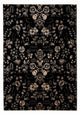 Designer Rug 301x212cm - Designerteppich