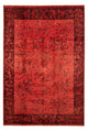 Ziegler Rug 296x206cm - Oriental Rug