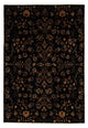 Ziegler Teppich 381x294cm - Orientteppich