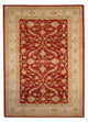 Ziegler Rug 285x203cm - Oriental Rug