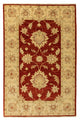 Ziegler Rug 119x79cm - Oriental Rug