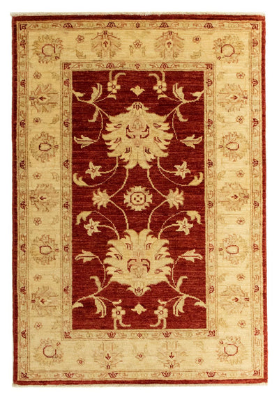 Ziegler Rug 79x117cm - Oriental Rug