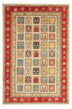Ziegler Rug 289x200cm - Oriental Rug