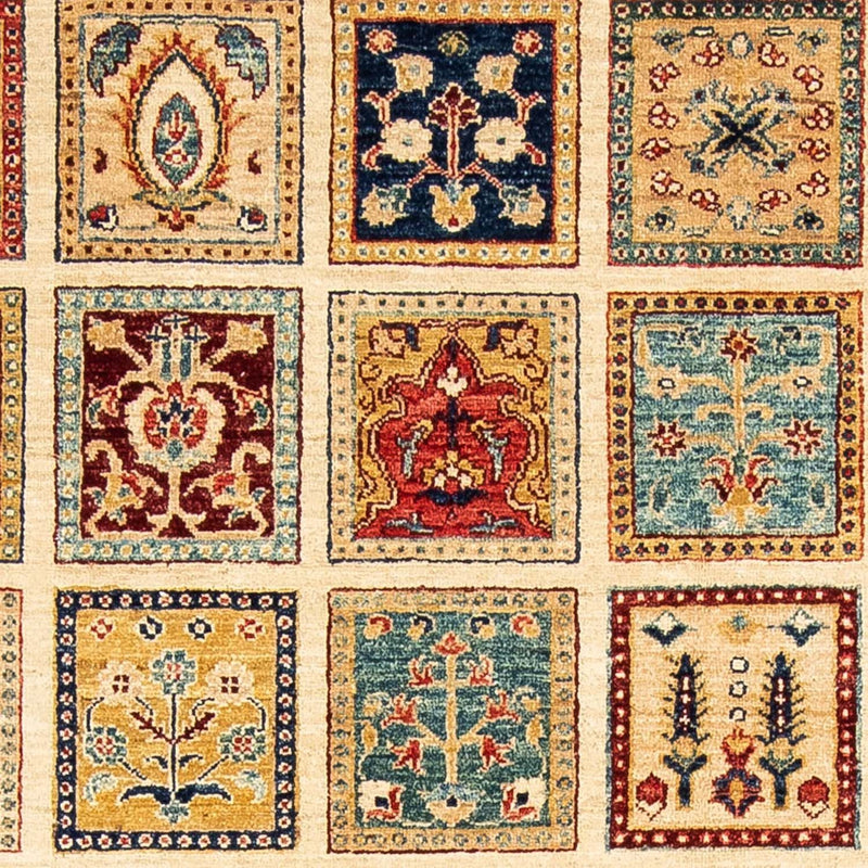 Ziegler Rug - 289 x 200 cm - beige