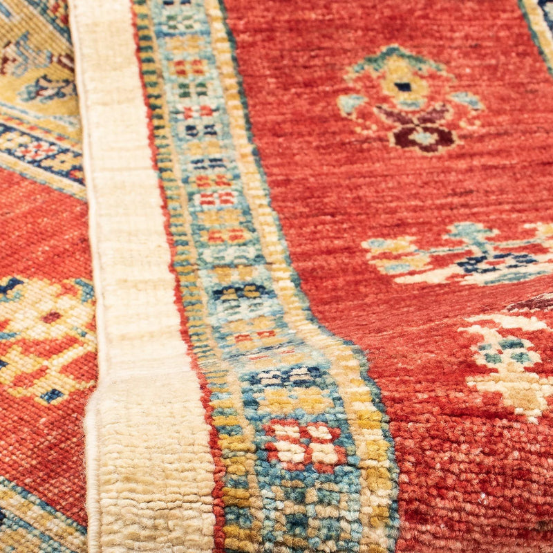 Ziegler Rug - 289 x 200 cm - beige