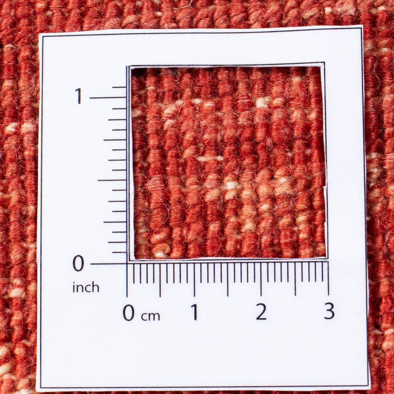 Ziegler Rug - 289 x 200 cm - beige