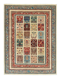 Ziegler Rug - 197 x 150 cm - beige