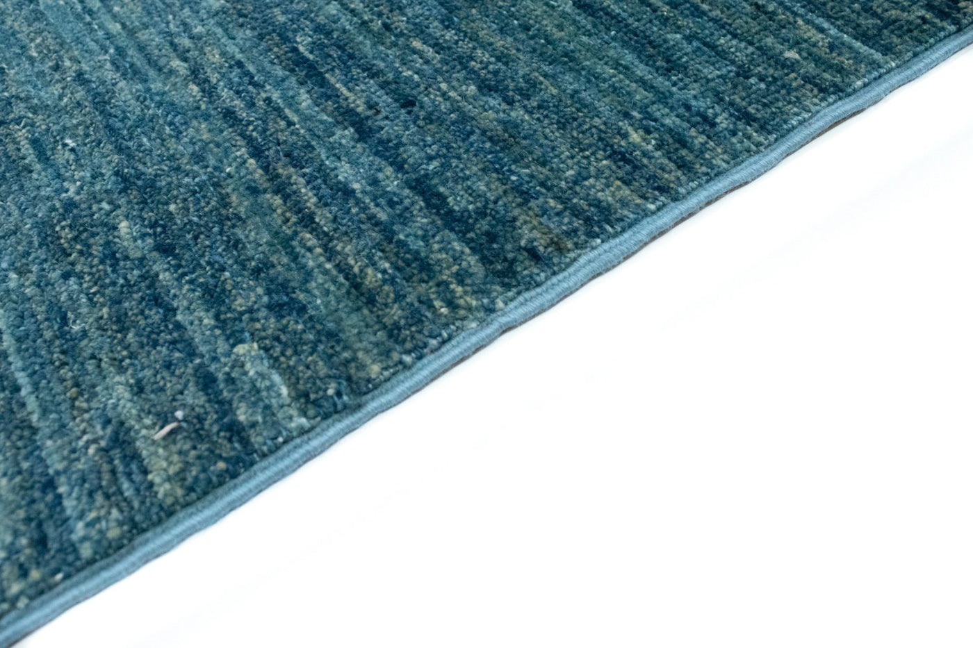 Ziegler Teppich 207x135cm - Orientteppich