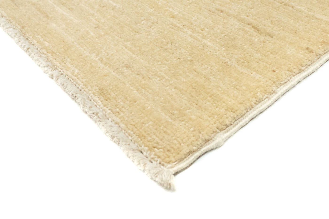 Indo Gabbeh Rug 211x143cm - Wool Rug