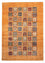 Ziegler Rug - 288 x 204 cm - brown