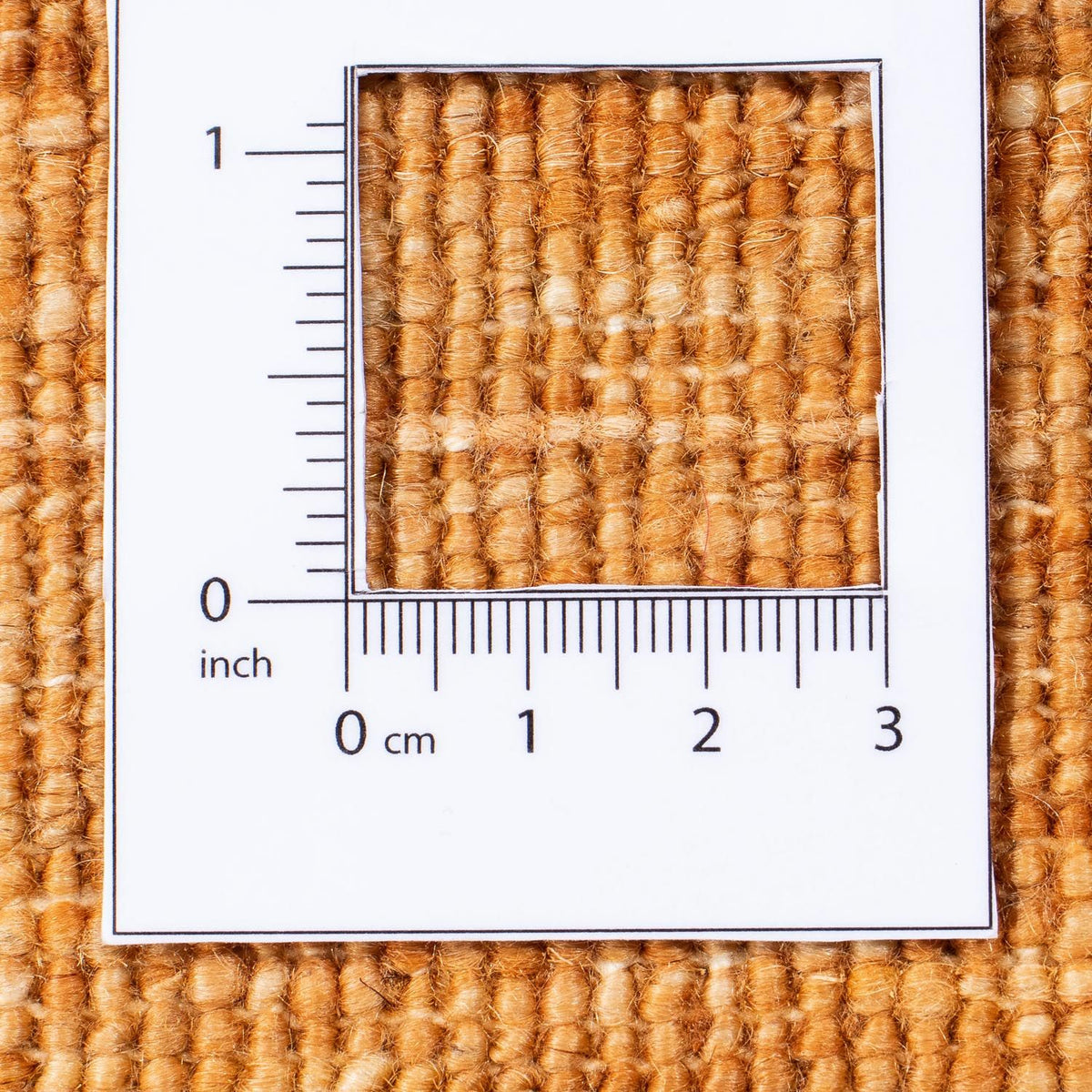 Ziegler Rug - 288 x 204 cm - brown